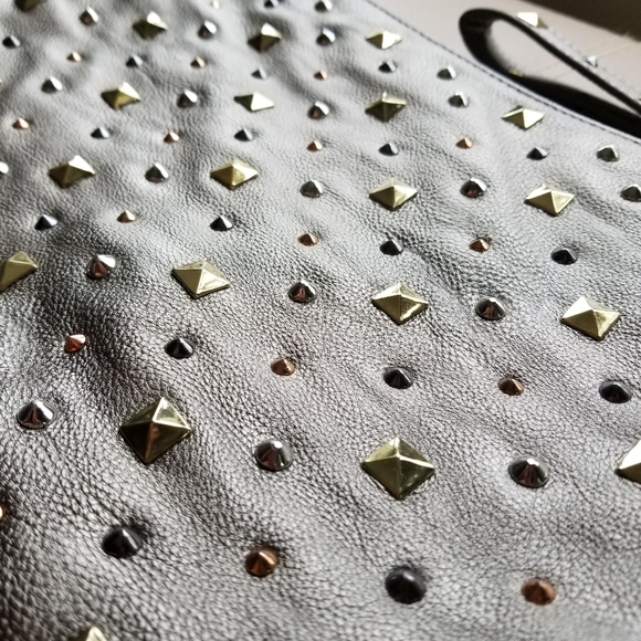 Steve Madden Clutch/Crossbody - Picture 2 of 8